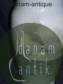 ロイヤルコペンハーゲン ウニカ 船文花瓶 テオドール・キョルナー作 1945年製