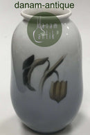 Royal Copenhagen Art Nouveau Vase 2822/3547