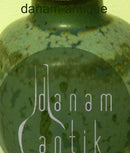 Royal Copenhagen Nils Thorsson Miniatur-Vase Nr. 21400