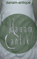 Royal Copenhagen Art Nouveau Vase No 293/171