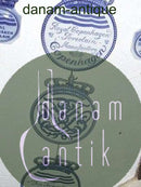 Royal Copenhagen udstillingsplatter, mange forskellige, danske, engelske, franske og tyske