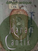 Royal Copenhagen Johannes Hedegaard Figurine Watercarrier 5 copies