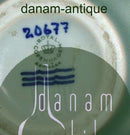 Royal Copenhagen Axel Salto Stoneware bowl No 20677