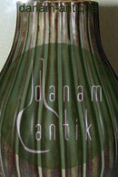 Royal Copenhagen Axel Salto Steingutvase