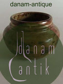 Bode Willumsen Unika vase fra eget værksted