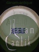 皇家哥本哈根Axel Salto石器花瓶No 20734