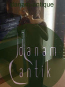 Royal Copenhagen Johannes Hedegaard Figurine of girl with Pigions No 21319