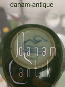 Royal Copenhagen Nils Thorsson Miniature Vase