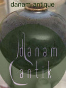 Royal Copenhagen Nils Thorsson Stoneware Vase