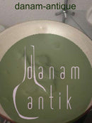 Royal Copenhagen Jais Nielsen Schale Children's Day