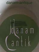 Royal Copenhagen Unique Bowl by Professor Snorre Stephensen