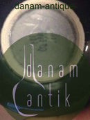 Royal Copenhagen Unika Steingutvase von Professor Snorre Stephensen