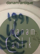 ロイヤルコペンハーゲン イワン・ワイス アートプレート 1991年製