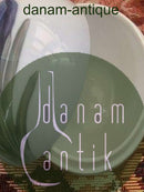 ロイヤルコペンハーゲン アールヌーヴォー イースターエッグ No 566/877