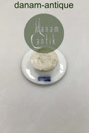 Royal Copenhagen Dansk Pressestævne Aarhus 1925 Knap