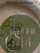 Royal Copenhagen Opus Unique Stahl von Ellen Malmer Nr. 1922