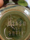 Royal Copenhagen Opus Unique Bowl