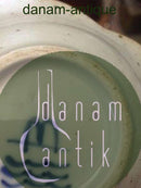 Royal Copenhagen Unique bowl by Ellen Malmer