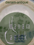 Royal Copenhagen Art Nouveau Vase No 254/1227