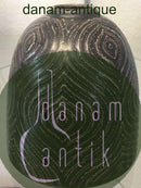 Royal Copenhagen Unique Nils Thorsson Vase No 2448