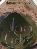 ロイヤルコペンハーゲン アダム・フィッシャー ユニークストーンウェアフィギュア