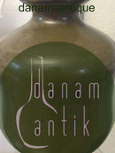 Bing Grondahl.H. Busch Jensen Glaze花瓶