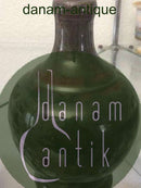 Royal Copenhagen Patrick Nordstrøm Glaze vase early