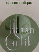 ロイヤルコペンハーゲン アールヌーヴォーメニューカードホルダー