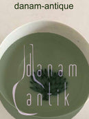 ロイヤルコペンハーゲン ボウル ホワイト＆ブルー モチーフ ユニーク バイ スノーレ・ステファンセン