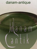 皇家哥本哈根Carl Halier炻器碗