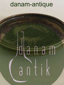 Royal Copenhagen Carl Halier Stoneware Bowl