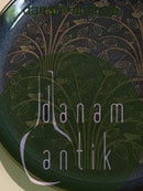 ロイヤルコペンハーゲン スノーレ・スティーブンセン ディッシュ