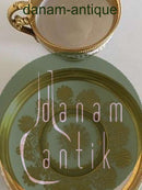 ロイヤルコペンハーゲン エンパイアカップ 1820-1850年製