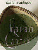 ロイヤルコペンハーゲン ヤイス ニールセン ストーンウェア ボウル