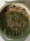 ロイヤルコペンハーゲン ストーンウェア ディッシュ／ボウル（イワン・ワイス作