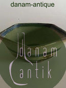 Royal Copenhagen Tidlig Unika Stentøjsvase