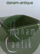 Royal Copenhagen Stentøjs Unika Skål fra 1926