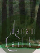 ヘルゲ・クリストファーセン自身のワークショップ 若いヌード女性 図5/11 デンマーク