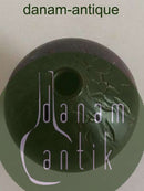 皇家哥本哈根微型石器花瓶Gerd Bøgelund?