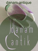 Royal Copenhagen Lilla Porcelænsblomst