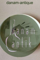 ロイヤルコペンハーゲン ウニカプレート by スヴェンドリング