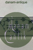 Royal Copenhagen Reklameskilt Musselmalet