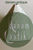 Royal Copenhagen Luciana Porcelain Pendant Light