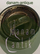 ロイヤルコペンハーゲン ストーンウェア 蓋付きボウル No 21971 by Jørgen Mogensen