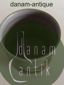 Royal Copenhagen Unique Stoneware Vase by Nils Thorsson with ducks