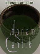 ロイヤルコペンハーゲン ウニカ ストーンウェア ボウル ニルス・トーソン作