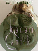 ロイヤルコペンハーゲン ジャンヌ・グルート ストーンウェア エレファント / ボウル