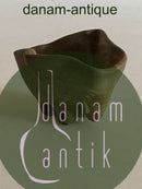 Royal Copenhagen Jeanne Grut Stentøjs Elefant / Skål el. Vase