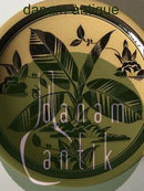 Royal Copenhagen Nils Thorsson Fad "Jungle"