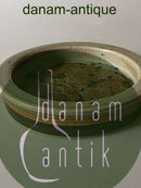 ロイヤルコペンハーゲン ストーンウェア ボウル／アシュトレイ アイヴァン・ヴァイス作